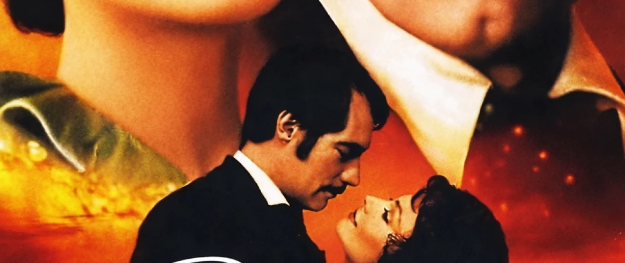 Skarlett / Scarlett 1994 Uzbek tilida O'zbekcha tarjima kino Full HD tas-ix skachat