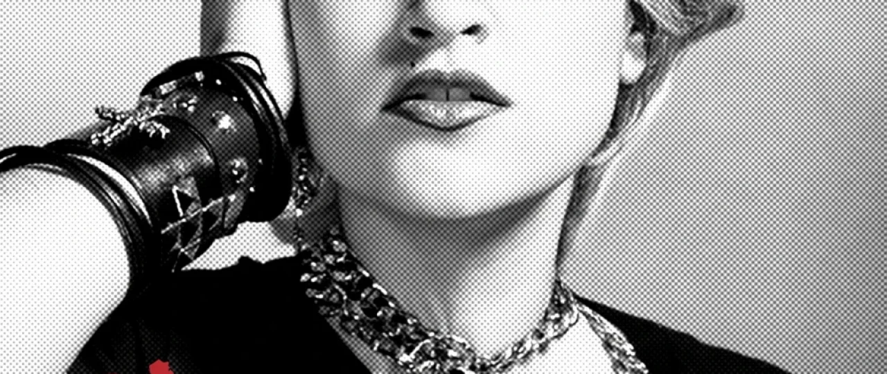 Madonna: Afsonaning tug'ilishi (Biografik, Hujjatli film) Uzbek tilida 2019 O'zbekcha tarjima kino Full HD tas-ix skachat