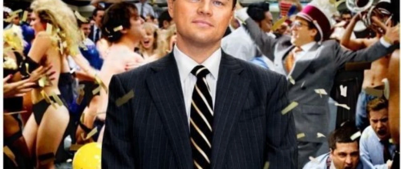 Uoll Strit Bo'risi / Uol street borisi Uzbek tilida 2013 O'zbekcha tarjima kino HD