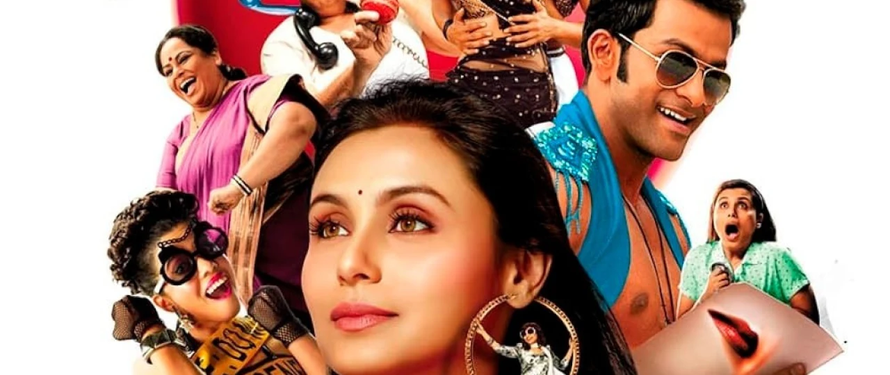 Yo, xudo! / Voydod! / Orzudagi kuyov Hind kino 2012 Uzbek tilida O'zbekcha tarjima kino Full HD tas-ix skachat