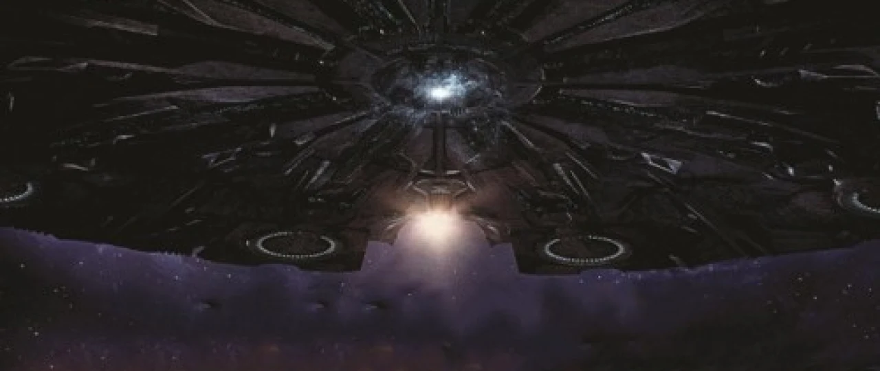 Mustaqillik kuni 2 Uzbek tilida 2016 kino HD