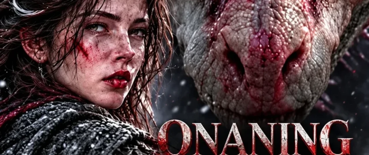 Onaning mahluqi 2 / Ona tuqqan mahluq 2 / Ajdarhoning onasi 2 2026 Uzbek tilida O'zbekcha tarjima kino Full HD tas-ix skachat