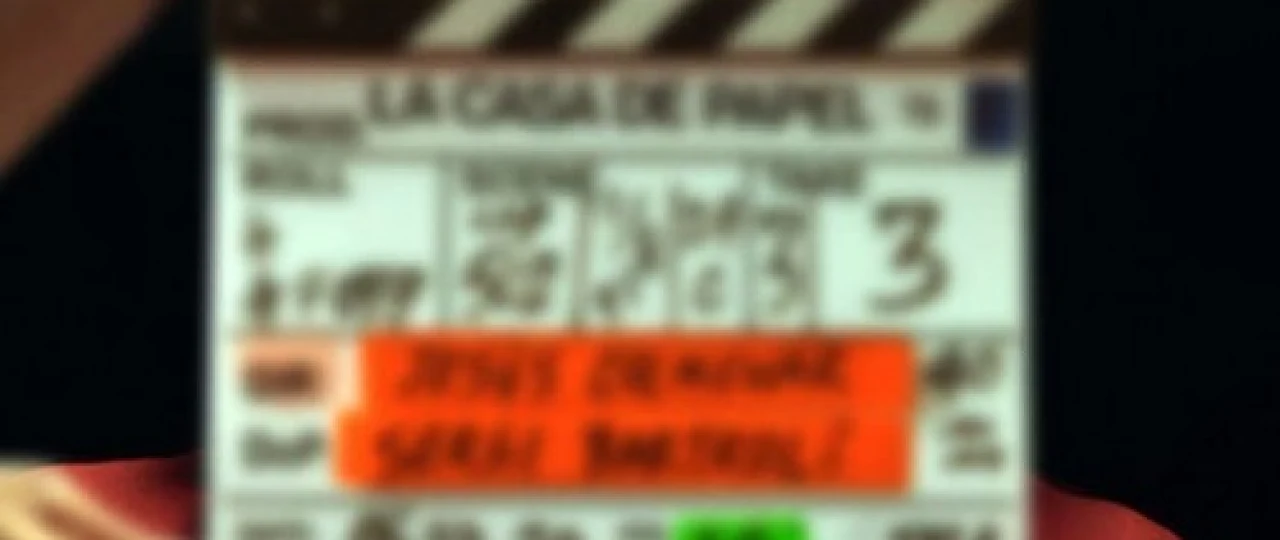 Qog'ozdan Yasalgan Uy: Tokiodan Berlingacha / Qog'oz bino: Tokyodan Berlinga Netflix Ispaniya seriali Barcha qismlar O'zbek tilida 2021 Uzbekcha tarjima