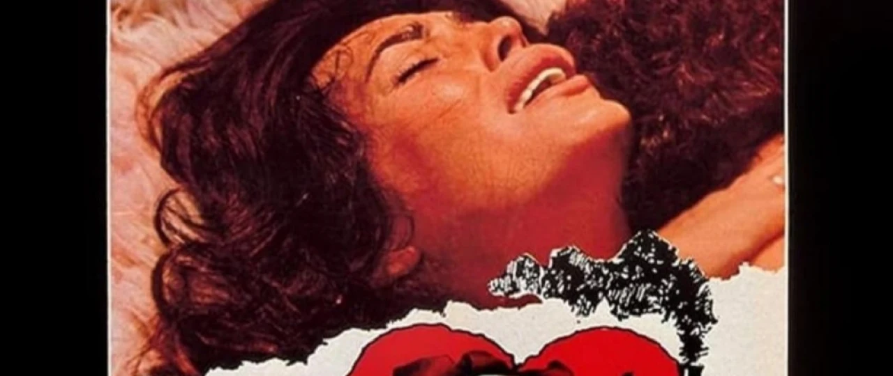 Mine / Минэ Turk retro filmi 1982 Uzbek tilida O'zbekcha tarjima kino Full HD tas-ix skachat