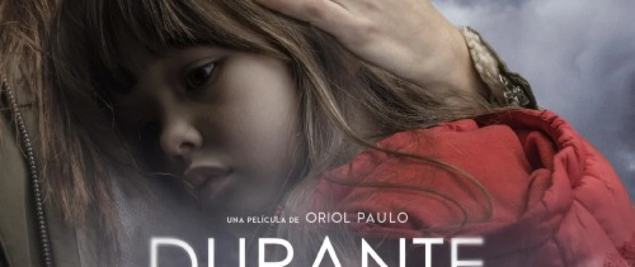 Momaqaldiroq Uzbek tilida 2018 O'zbekcha tarjima HD