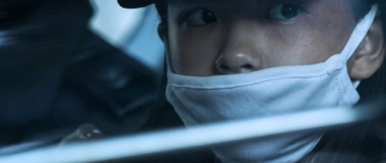 Mening birinchi mijozim / Kichik mijoz Uzbek tilida 2019 O'zbekcha tarjima kino HD