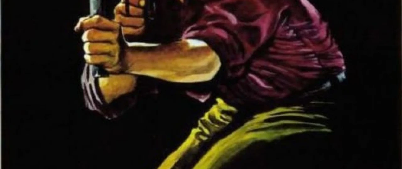 Pariya Uzbek tilida 1969 O'zbekcha tarjima film Full HD skachat