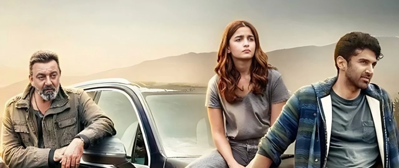 Qotillardan qochgan qiz / Sadak 2: Yo'lning davomi qidirish / Quvg'in 2 / Ta'qib qilish 2 2020 Hind kino Uzbek tilida O'zbekcha tarjima kino Full HD tas-ix skachat