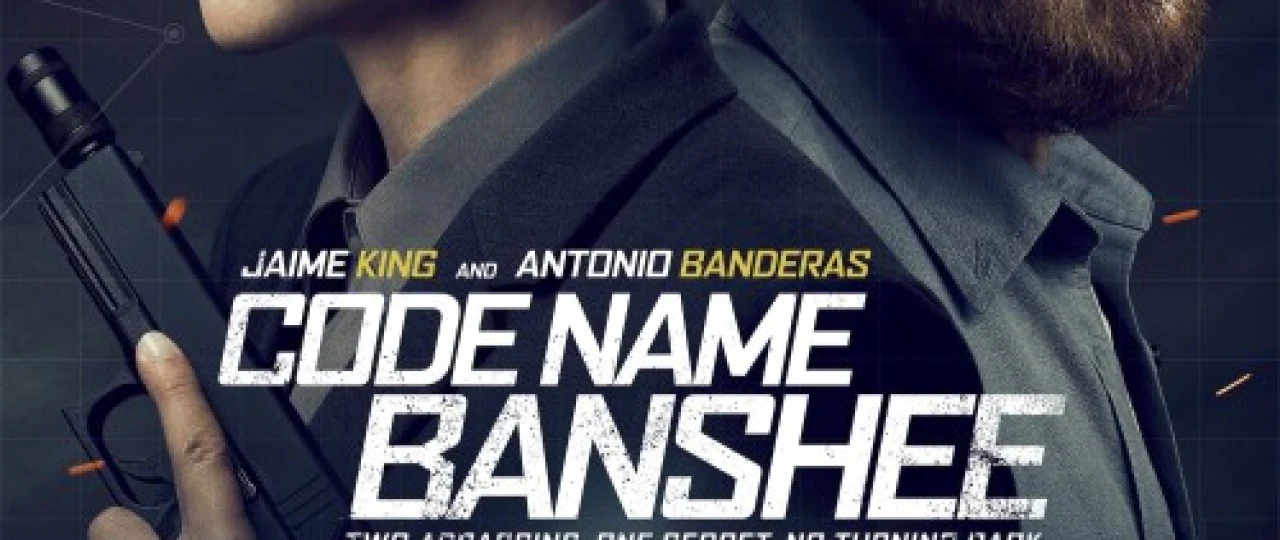 Banshining Qasosi / Banshi Siri Uzbek tilida 2022 O'zbekcha tarjima film Full HD skachat