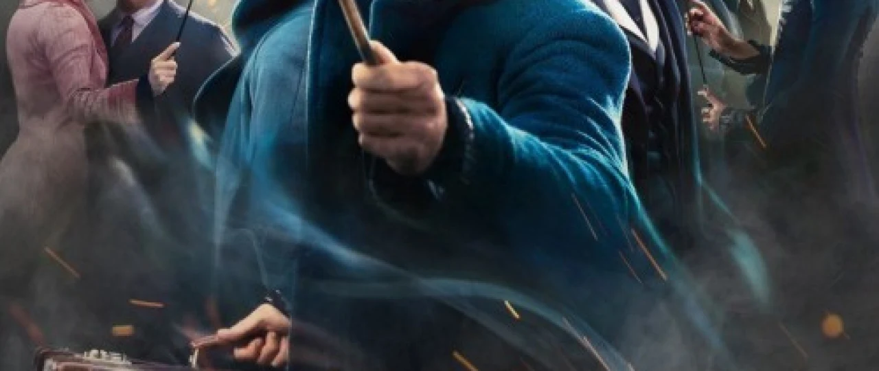 Jodu saltanati 1 / Hayoliy hayvonlar 1 / G'aroyib muxluqotlar 1 / Fantastik Mahluqlar 1 Uzbek tilida 2016 O'zbekcha tarjima kino HD