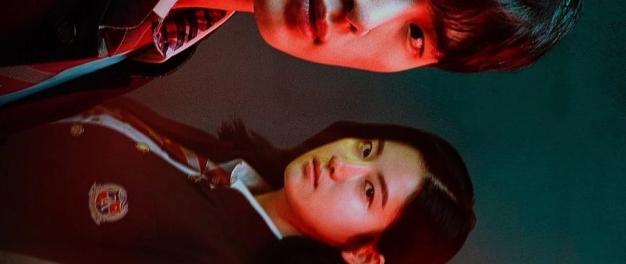 Darsdan tashqarida / Qo'shimcha mashg'ulot 2020 Uzbek tilida O'zbekcha tarjima kino Full HD tas-ix skachat