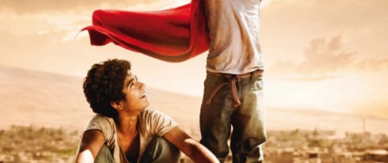 Yetimlar Uzbek tilida 2012 O'zbekcha tarjima kino HD