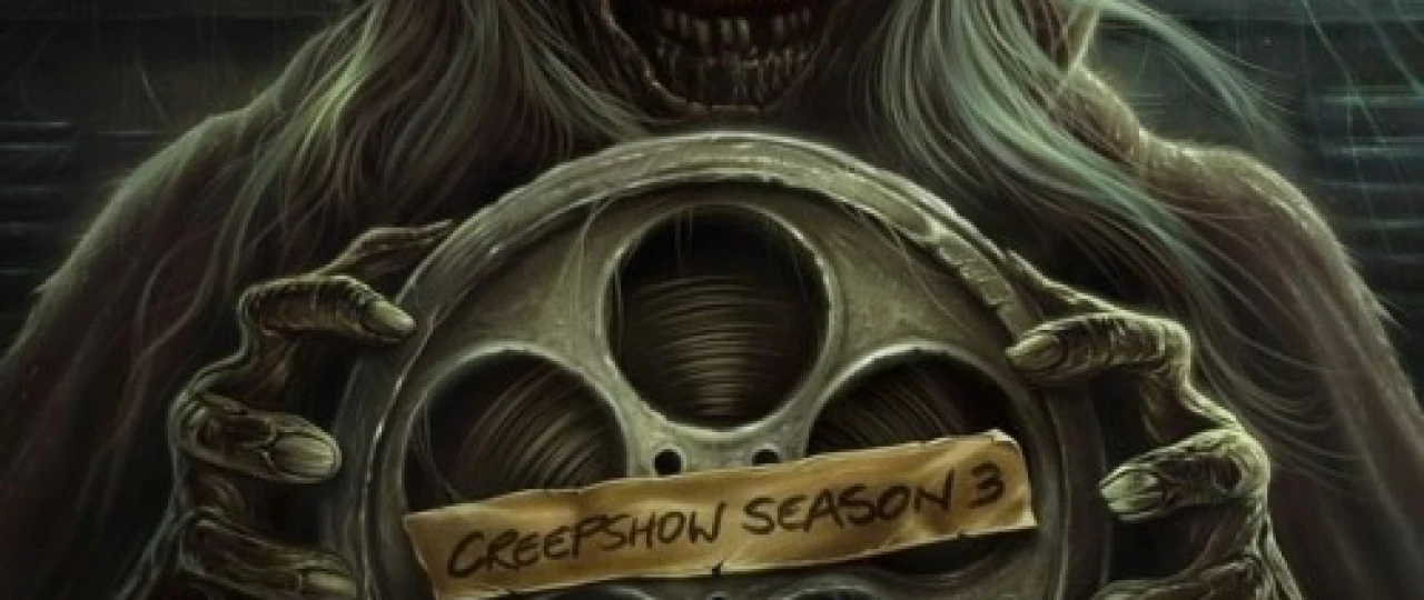 Dahshatlar Kaleydoskopi Barcha qismlari Uzbek tilida 2019 O'zbekcha tarjima kino HD