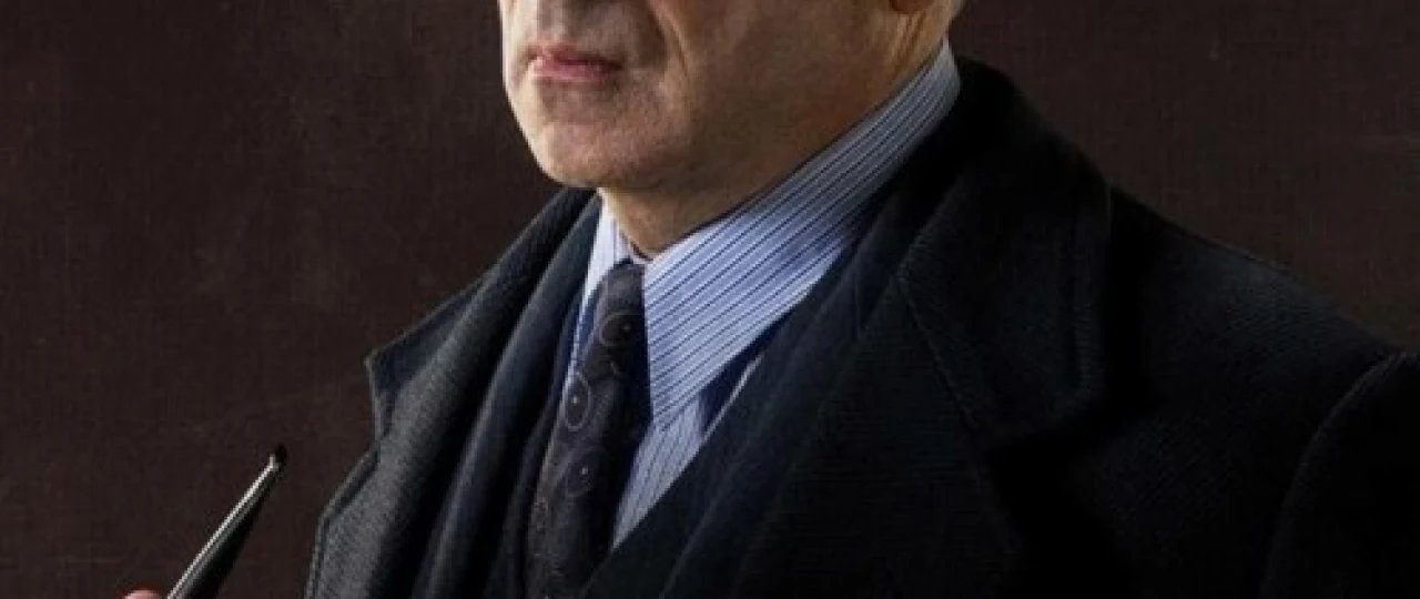 Izquvar Megre 2 Uzbek tilida 2016 O'zbekcha tarjima kino HD