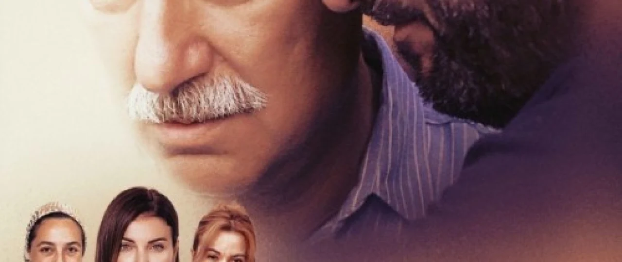 Bizni xotirla Turk kino Uzbek tilida 2018 kino HD