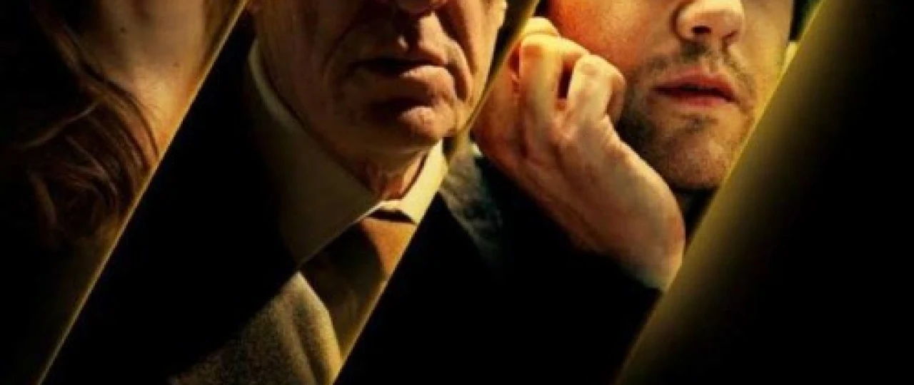 Manfaatli taklif / Eng Yaxshi Taklif Uzbek tilida 2012 O'zbekcha tarjima kino HD