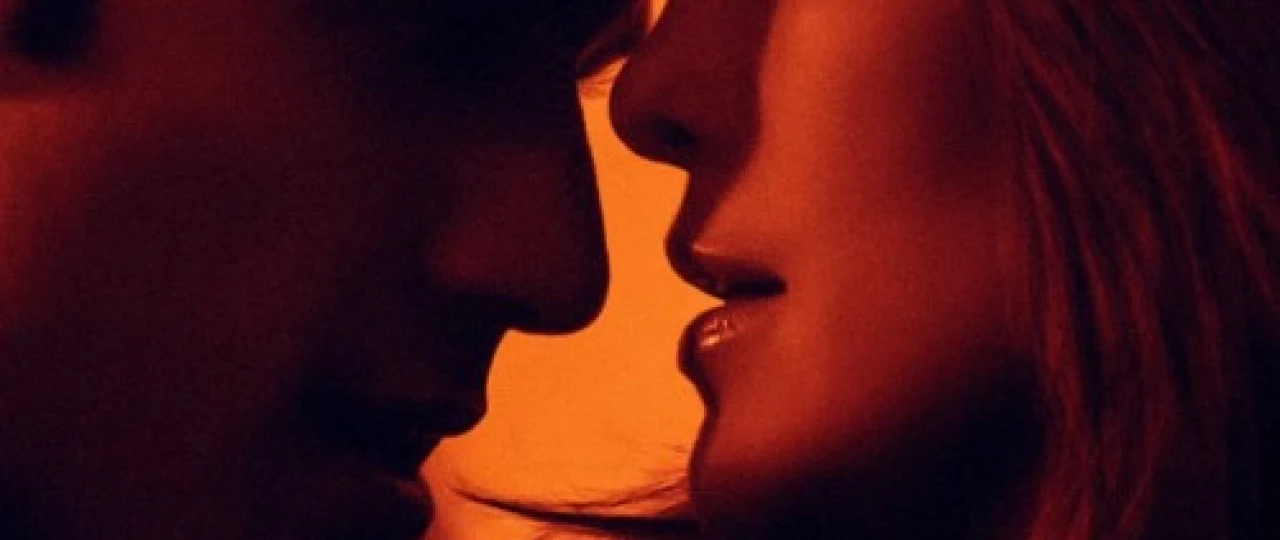 Qo'shni darvozadagi yigit Uzbek tilida 2014 O'zbekcha tarjima kino HD