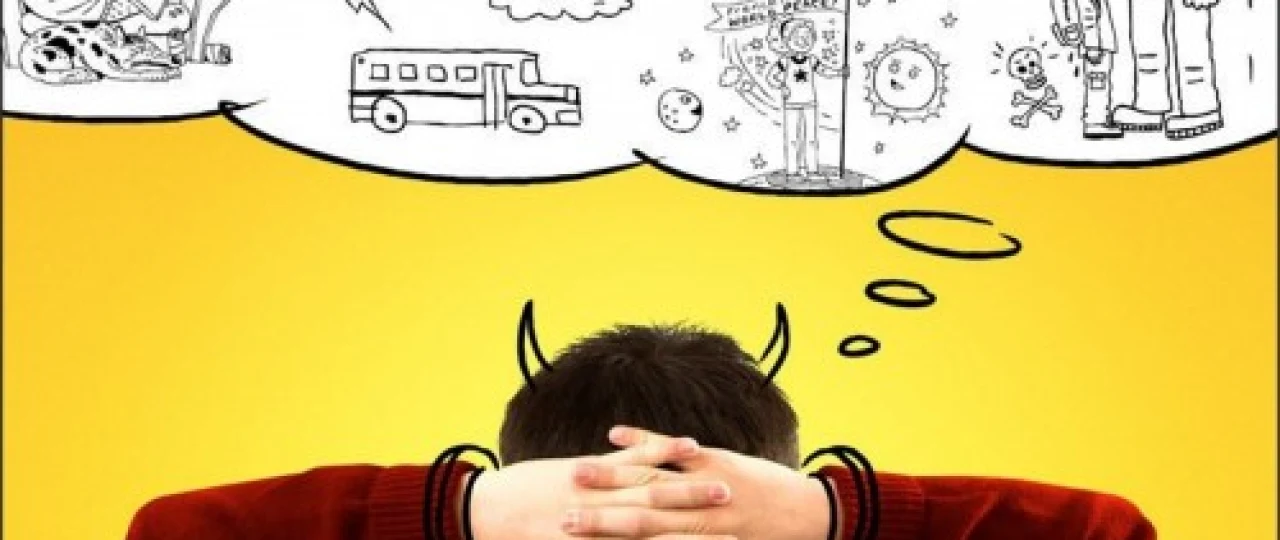 O'rta maktab Uzbek tilida 2016 kino HD