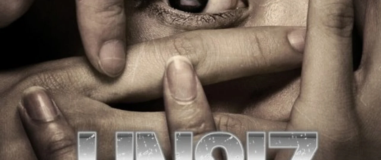 Unsiz Guvoh 1 / Jim guvoh 1 Uzbek tilida 2013 O'zbekcha tarjima kino HD