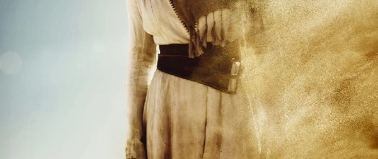 Sahro Malikasi / Cho'l Qirolichasi Uzbek tilida 2014 O'zbekcha tarjima kino HD