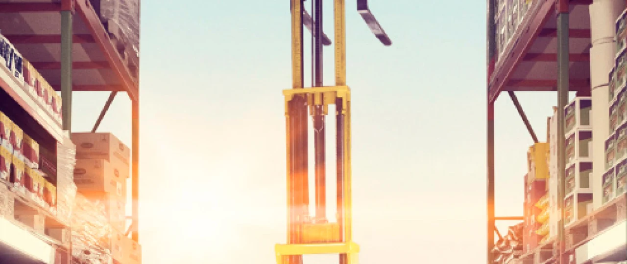 Qatorlar oralab / Qatorlar orasida Germaniya filmi Uzbek tilida O'zbekcha 2018 tarjima kino Full HD tas-ix skachat