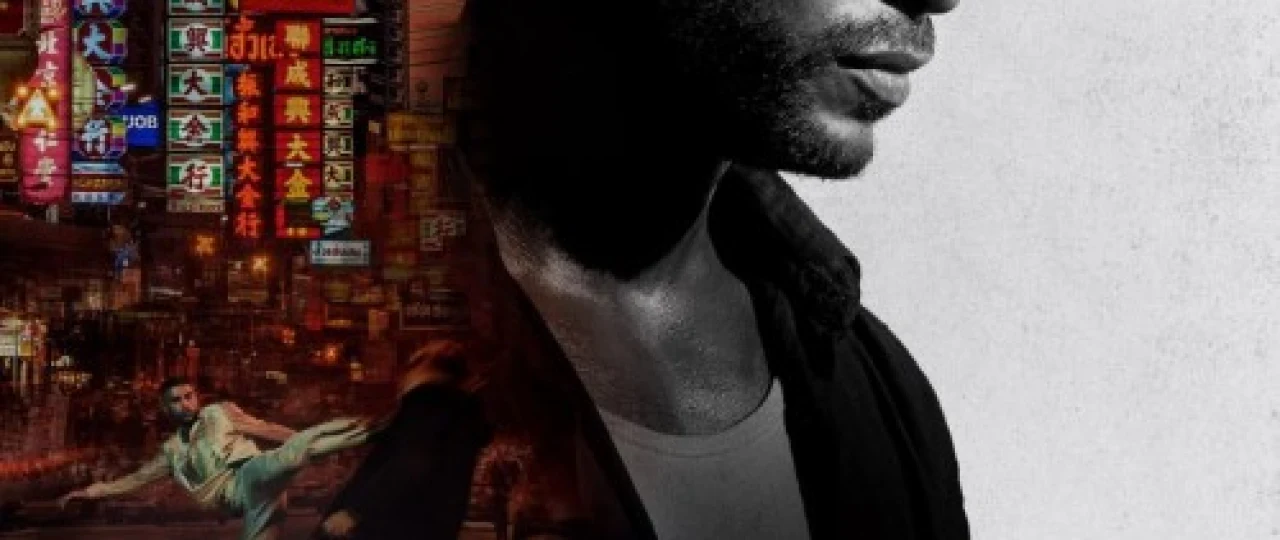 Begona Uzbek tilida 2023 O'zbekcha tarjima kino HD