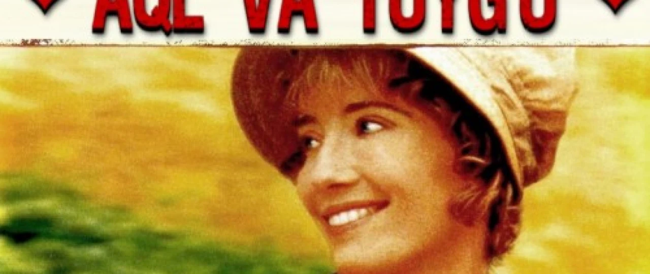 Aql va tuyg'u Uzbek tilida 1995 kino HD
