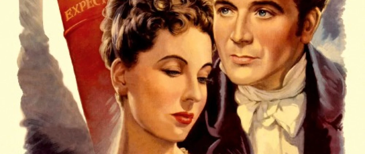 Ulkan umidlar Uzbek tilida 1946 O'zbekcha tarjima film Full HD skachat