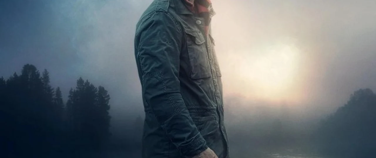 Yo'qolgan Inson / G'oyib Bo'lgan Mening O'g'lim / Yo'qolgan bola Uzbek tilida 2021 O'zbekcha tarjima kino HD