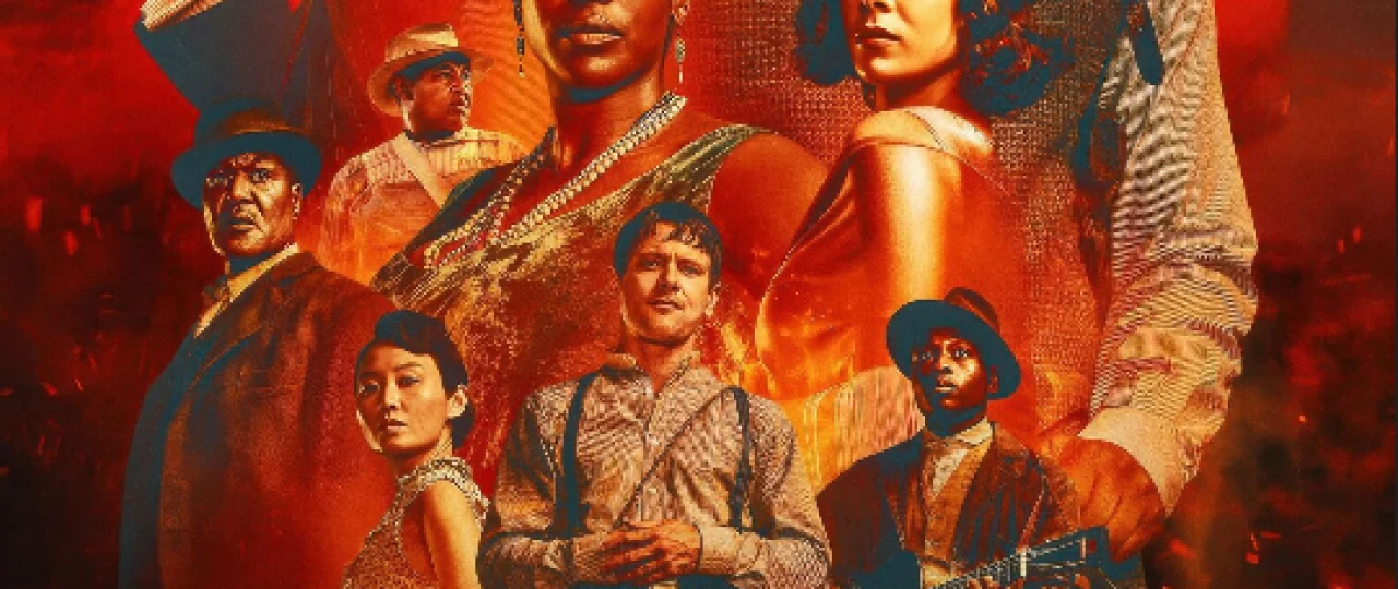 Gunohkorlar Premyera Uzbek tilida O'zbekcha 2025 tarjima kino Full HD tas-ix skachat