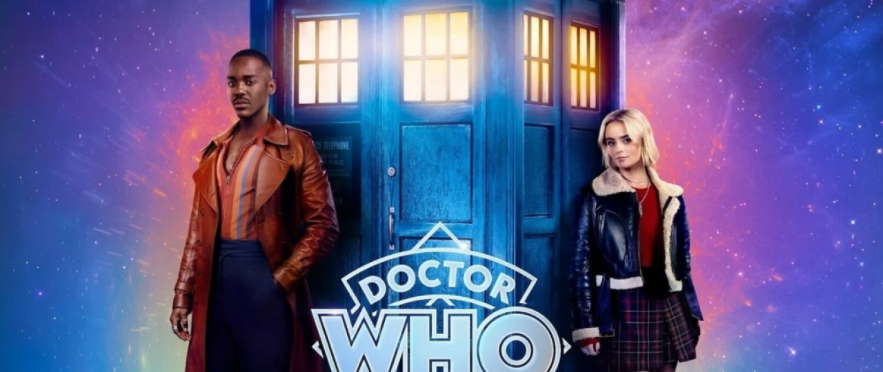 Doktor Kim / Kim doctor 2023 seriali Barcha qismlar  Uzbek tilida O'zbekcha tarjima kino Full HD tas-ix skachat