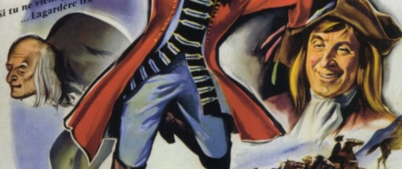 Bukri Uzbek tilida 1959 O'zbekcha tarjima kino HD