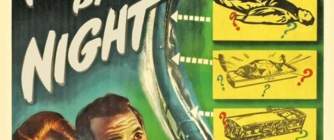 Sherlok Xolms: Tundagi zo'ravonlik Uzbek tilida 1946 O'zbekcha tarjima kino HD