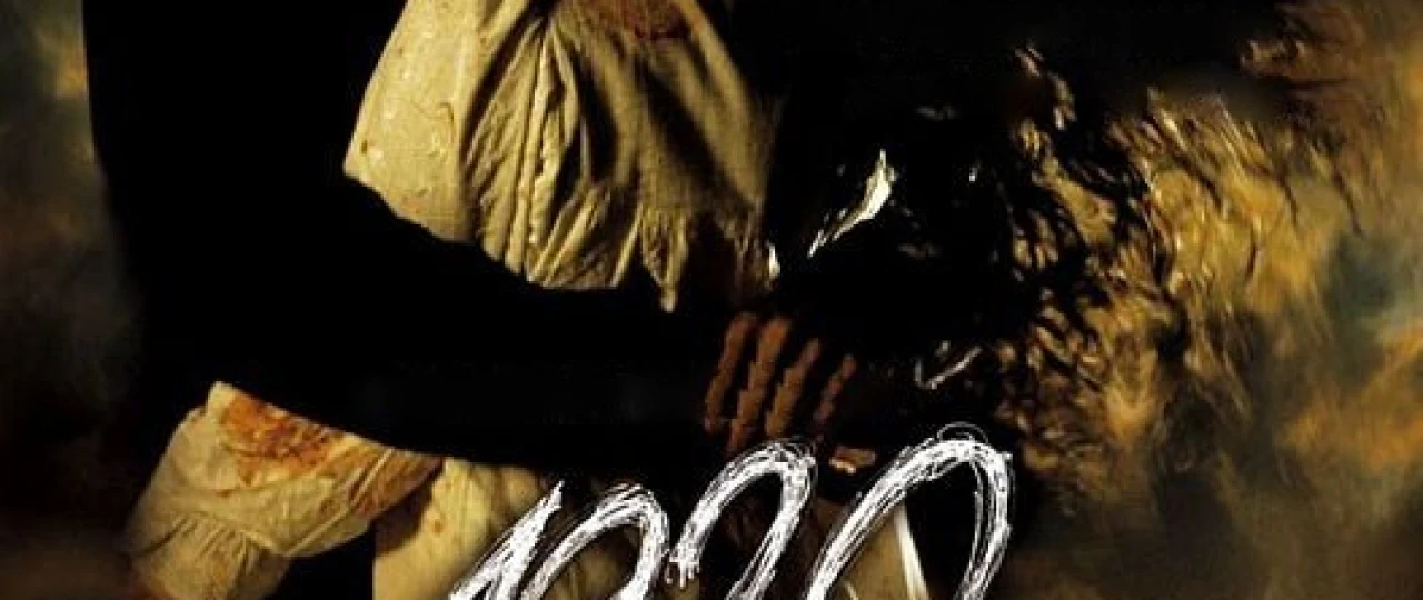 1920: Jodulangan xotin Hind kino 2008 Uzbek tilida Mulk 1 / Qo‘rg‘on 1 / Hovli-joy 1 / Saroy 1 O'zbekcha tarjima kino Full HD tas-ix skachat