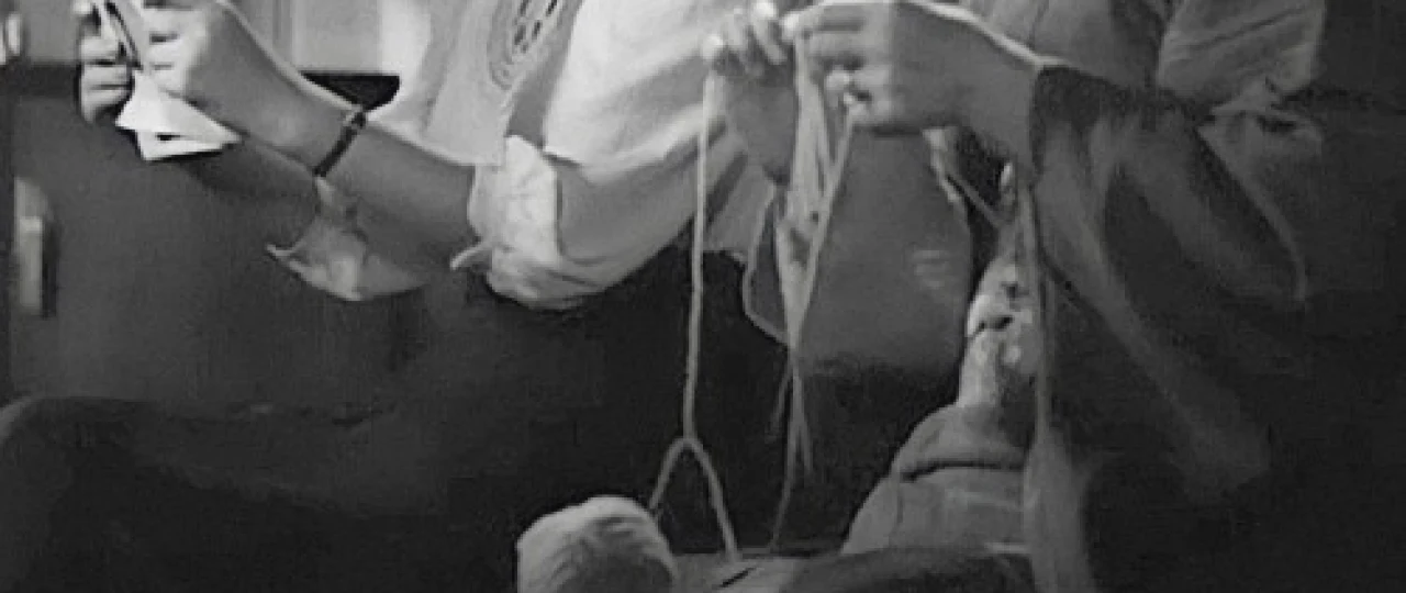 Munekata oilasi Yaponiya filmi Uzbek tilida 1950 HD O'zbek tarjima