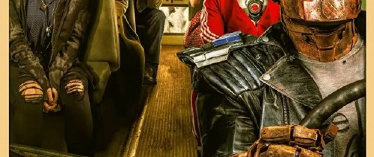 Halokat patruli seriali Barcha qismlar Uzbek tilida 2019 O'zbekcha tarjima kino HD