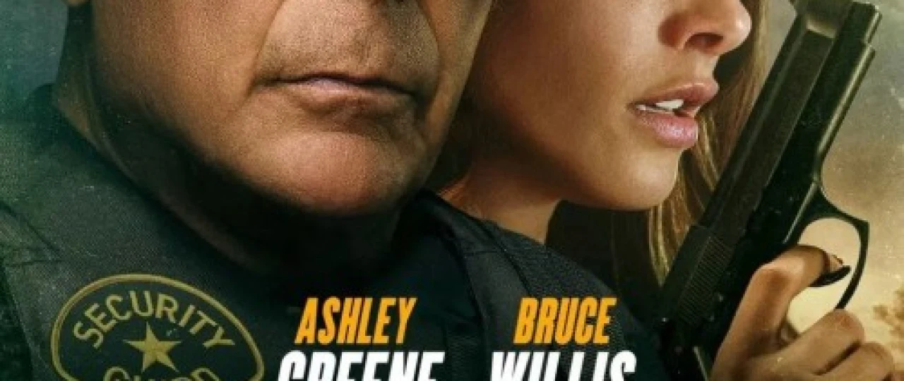 Xavfli guvoh / Noto'g'ri joy Uzbek tilida 2022 O'zbekcha tarjima film Full HD skachat