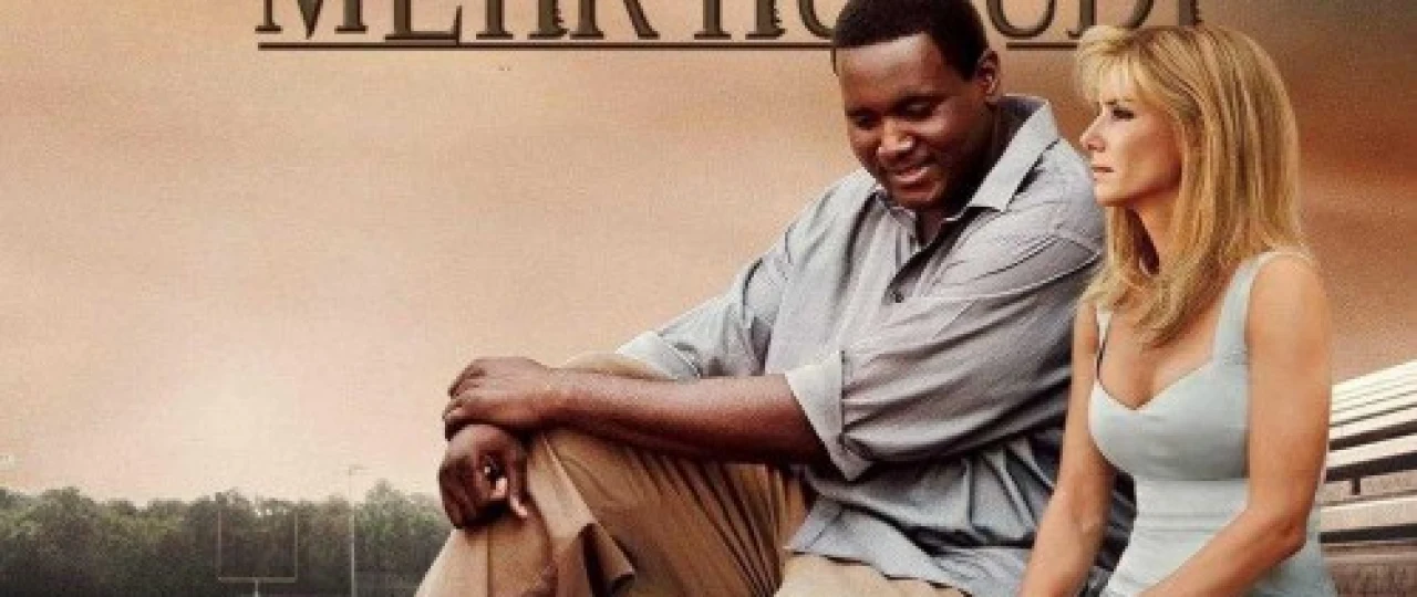 Mehr Hududi Uzbek tilida 2009 O'zbekcha tarjima kino HD