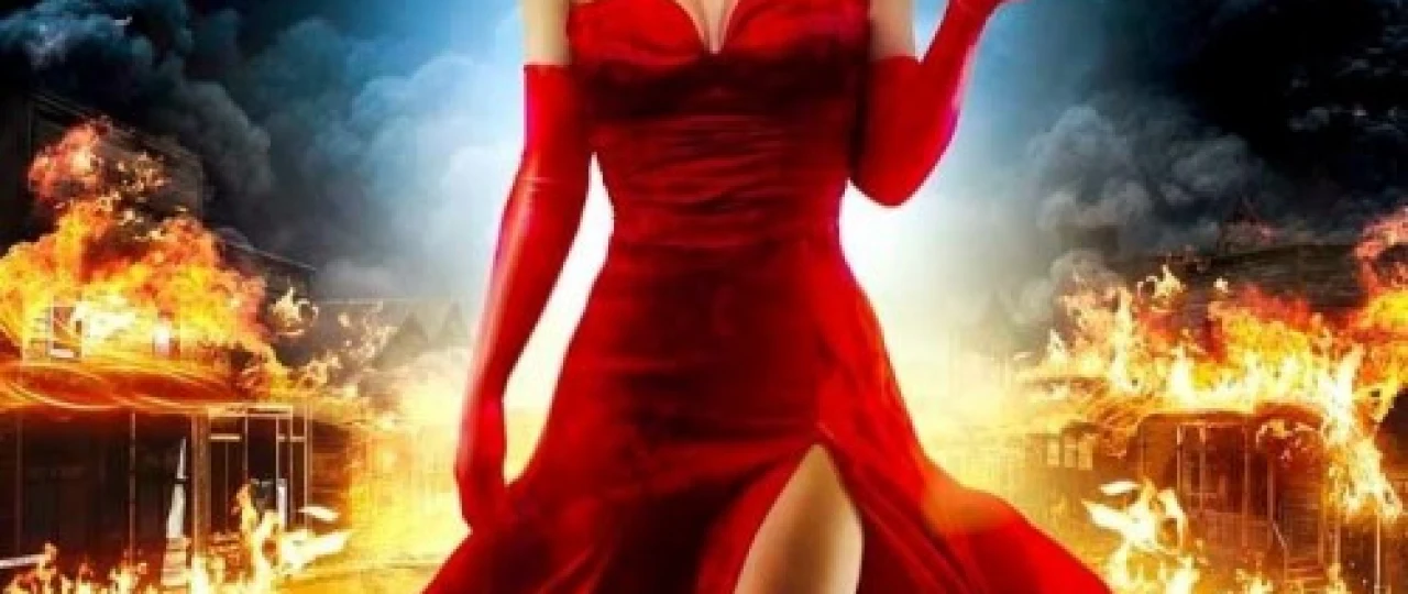 Qasoskor tikuvchi Uzbek tilida 2015 O'zbekcha tarjima film Full HD skachat