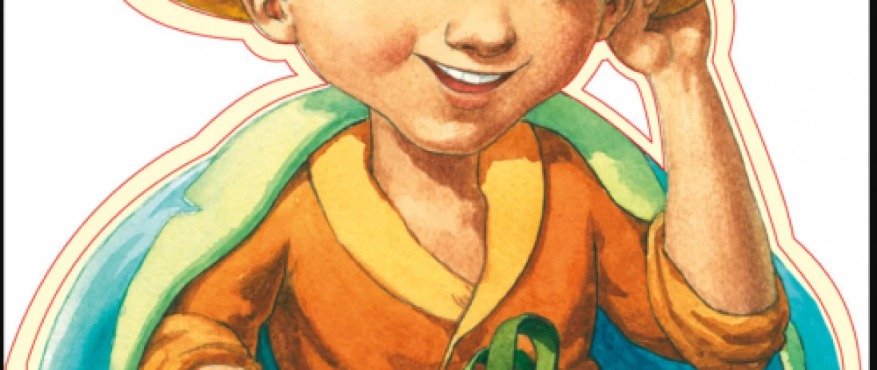 Aldar ko'sa Uzbek tilida multfilm 1966 O'zbek tarjima kino HD