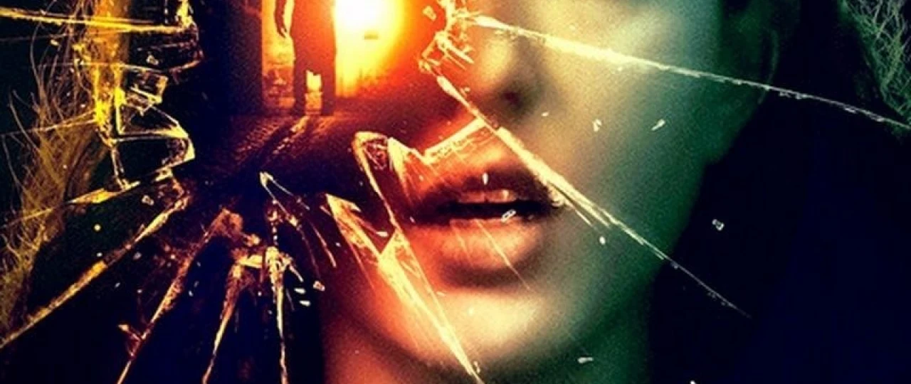 Otamning bezovta ruhi / Ruhiy aldov Hind kino 2023 Uzbek tilida O'zbekcha tarjima kino Full HD Gaz nuri / Gaz yoritgichi / Gaz chirog'i tas-ix skachat