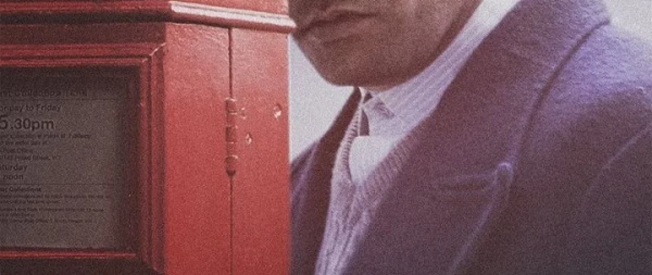 Sardor Singh / Qo'mondon Singx Hind kino Uzbek tilida 2021 HD O'zbek tarjima