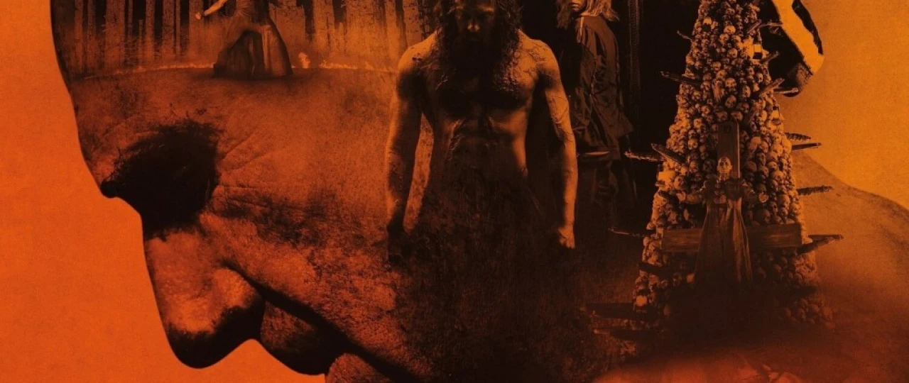 28 yildan so'ng: Suyak ibodatxonasi Premyera 2026 Uzbek tilida O'zbekcha tarjima kino Full HD tas-ix skachat