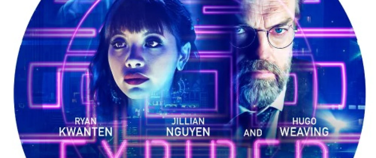 O'tib ketgan vaqt Avstraliya filmi 2022 Uzbek tilida O'zbekcha tarjima film Full HD skachat