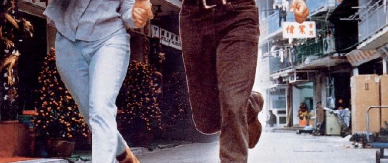 Gumroh Hind kinosi Uzbek tilida 1993 O'zbekcha tarjima kino HD