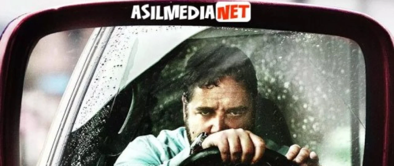 Darg'azab / G'azablangan / Jilovsiz g'azab Uzbek tilida 2020 O'zbekcha tarjima kino HD