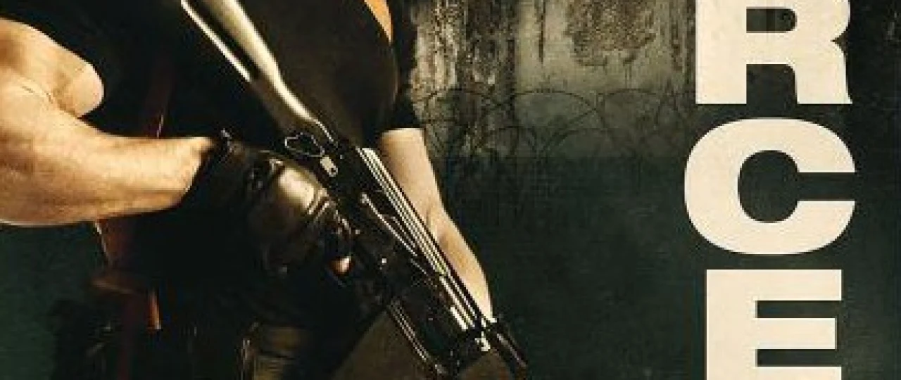 O'g'irlik Uzbek tilida 2017 O'zbekcha tarjima kino HD