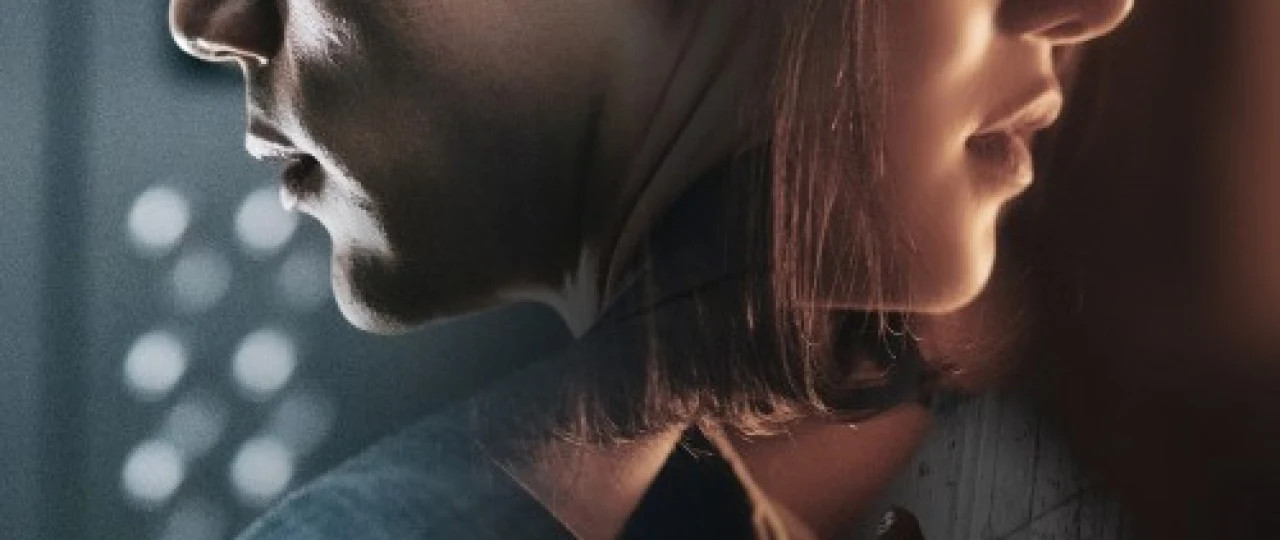 Ertangi Kun Xotiralari / Kelajakdan xotiralar Uzbek tilida 2021 O'zbekcha tarjima kino HD