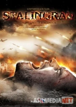 Stalingrad Uzbek tilida O'zbek tarjima tas-ix skachat download