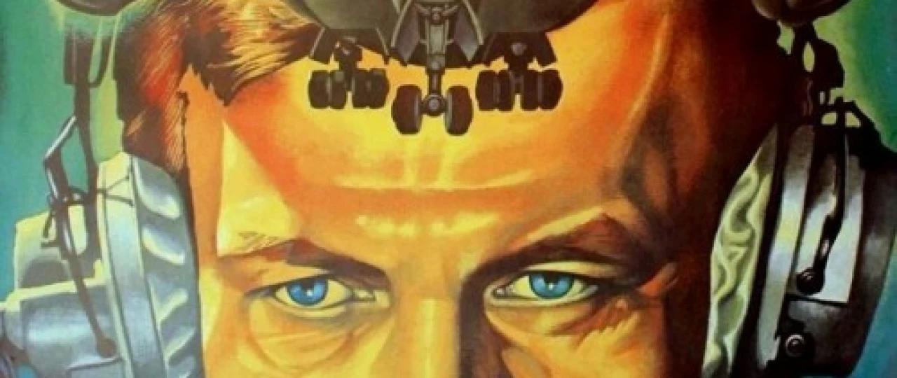 Qanotlar parvozi Mosfilm SSSR kinosi Uzbek tilida 1986 O'zbekcha tarjima kino HD